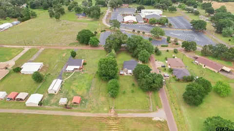 2159 Sandy Ln, Longview, TX 75605 photo 28