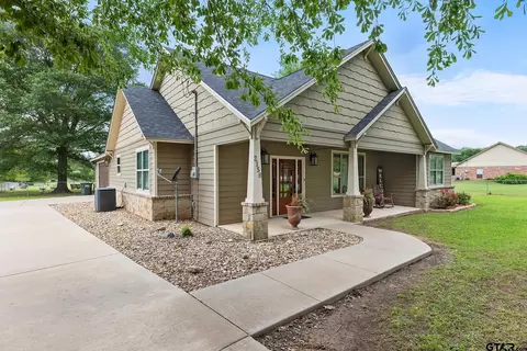 2159 Sandy Ln, Longview, TX 75605 photo 2
