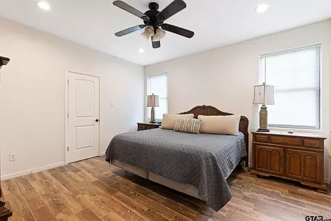 2159 Sandy Ln, Longview, TX 75605 photo 9