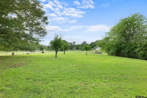 2159 Sandy Ln, Longview, TX 75605 photo 21