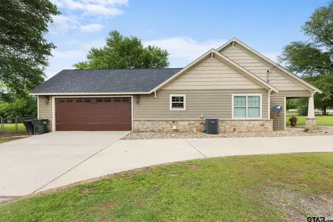 2159 Sandy Ln, Longview, TX 75605 photo 23