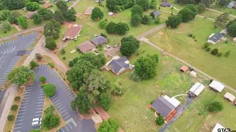 2159 Sandy Ln, Longview, TX 75605 photo 26