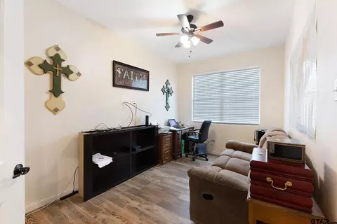 2159 Sandy Ln, Longview, TX 75605 photo 18