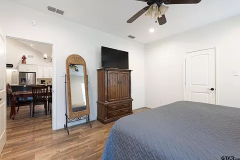 2159 Sandy Ln, Longview, TX 75605 photo 10