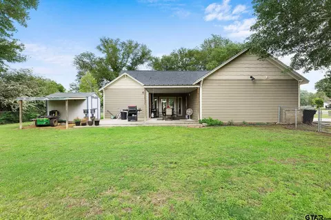 2159 Sandy Ln, Longview, TX 75605 photo 22