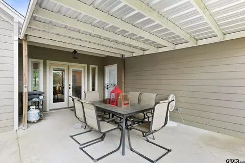 2159 Sandy Ln, Longview, TX 75605 photo 20