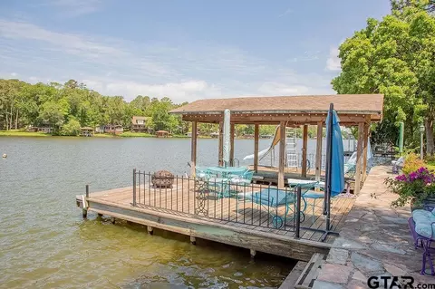 530 Hideaway Ln E, Hideaway, TX 75771 photo 45