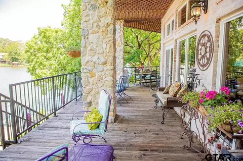 530 Hideaway Ln E, Hideaway, TX 75771 photo 37