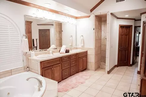 530 Hideaway Ln E, Hideaway, TX 75771 photo 30