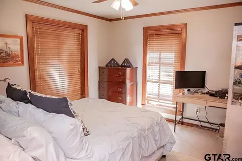 530 Hideaway Ln E, Hideaway, TX 75771 photo 26