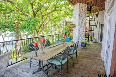 530 Hideaway Ln E, Hideaway, TX 75771 photo 38