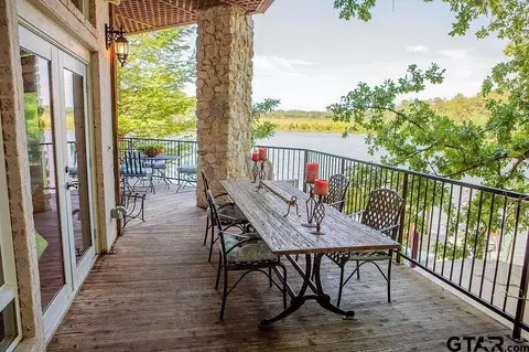 530 Hideaway Ln E, Hideaway, TX 75771 photo 39