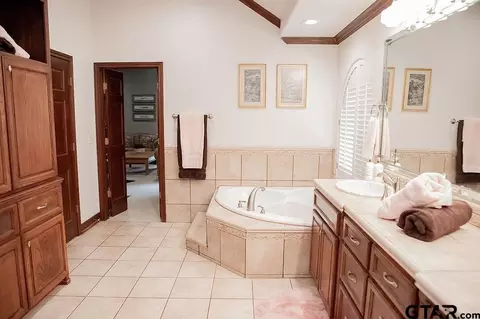 530 Hideaway Ln E, Hideaway, TX 75771 photo 31