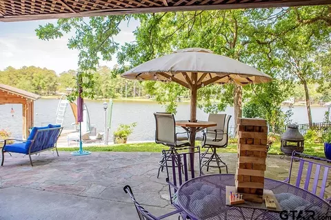 530 Hideaway Ln E, Hideaway, TX 75771 photo 43