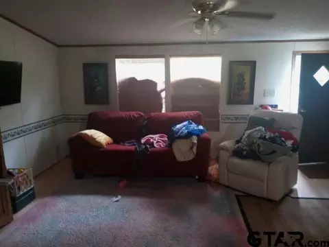 7204 E Fm 16, Tyler, TX 75706 photo 5
