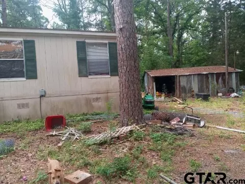 7204 E Fm 16, Tyler, TX 75706 photo 4