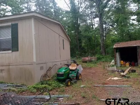 7204 E Fm 16, Tyler, TX 75706 photo 2
