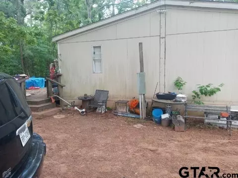 7204 E Fm 16, Tyler, TX 75706 photo 3