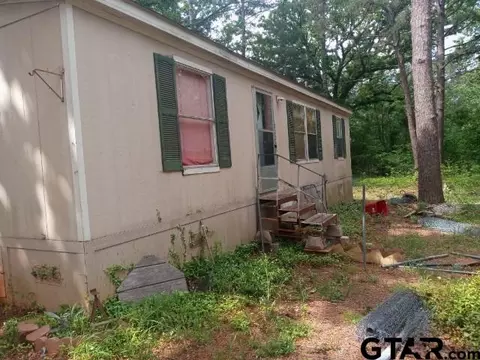 7204 E Fm 16, Tyler, TX 75706 photo 1