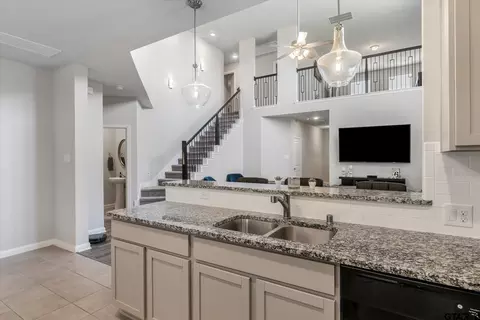 2000 Bronte, Forney, TX 75126 photo 14