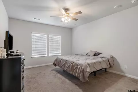 2000 Bronte, Forney, TX 75126 photo 15
