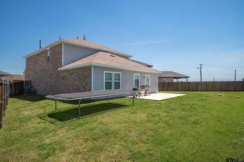 2000 Bronte, Forney, TX 75126 photo 32