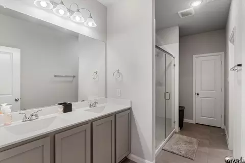 2000 Bronte, Forney, TX 75126 photo 20