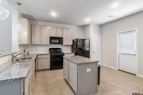 2000 Bronte, Forney, TX 75126 photo 11
