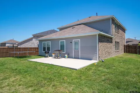 2000 Bronte, Forney, TX 75126 photo 33