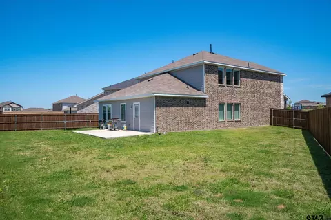 2000 Bronte, Forney, TX 75126 photo 34