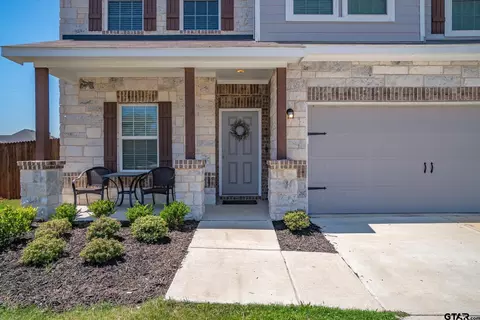 2000 Bronte, Forney, TX 75126 photo 3