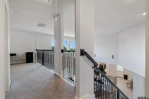 2000 Bronte, Forney, TX 75126 photo 28
