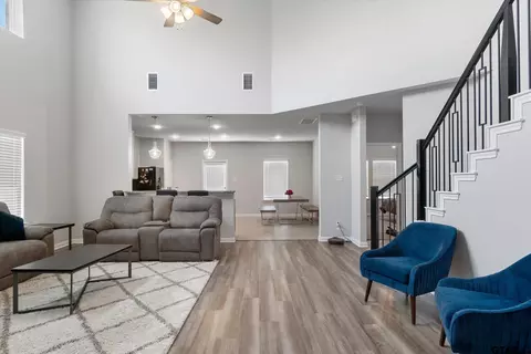 2000 Bronte, Forney, TX 75126 photo 5