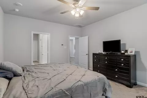 2000 Bronte, Forney, TX 75126 photo 16