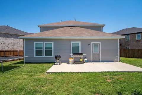 2000 Bronte, Forney, TX 75126 photo 31