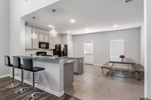 2000 Bronte, Forney, TX 75126 photo 9