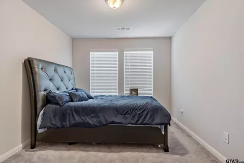 2000 Bronte, Forney, TX 75126 photo 17