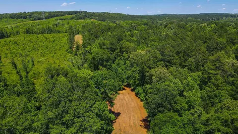 2748 County Road 3405, Jacksonville, TX 75766