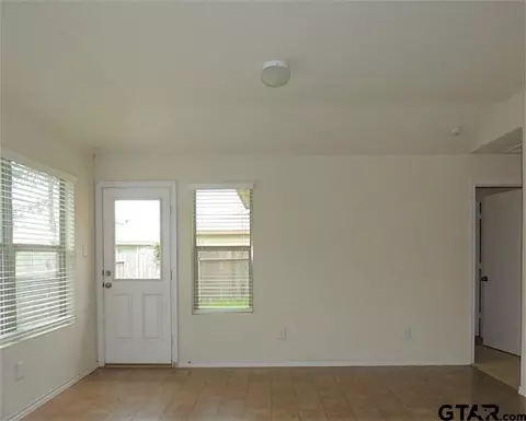 816 N Katydid, Conroe, TX 77301 photo 7