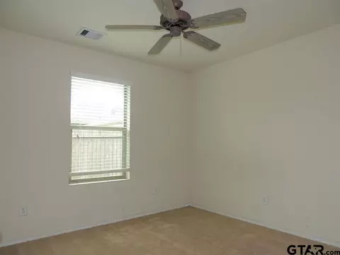 816 N Katydid, Conroe, TX 77301 photo 6