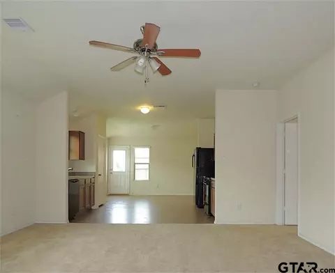 816 N Katydid, Conroe, TX 77301 photo 5