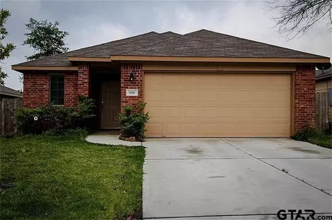 816 N Katydid, Conroe, TX 77301 photo 1