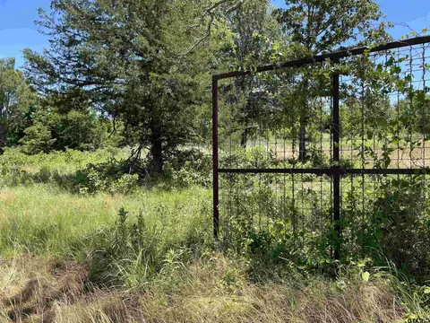 tbd Us Hwy 69 S, Alto, TX 75925