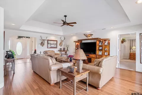 626 Eubank St, Mabank, TX 75147 photo 16