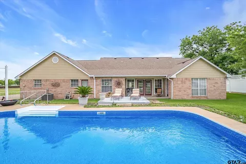 626 Eubank St, Mabank, TX 75147 photo 32