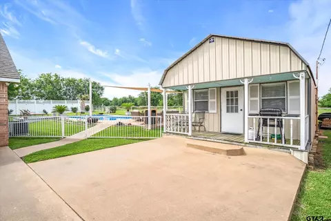 626 Eubank St, Mabank, TX 75147 photo 36