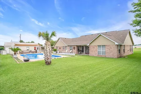 626 Eubank St, Mabank, TX 75147 photo 31