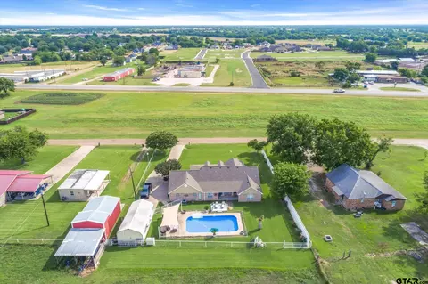 626 Eubank St, Mabank, TX 75147 photo 5