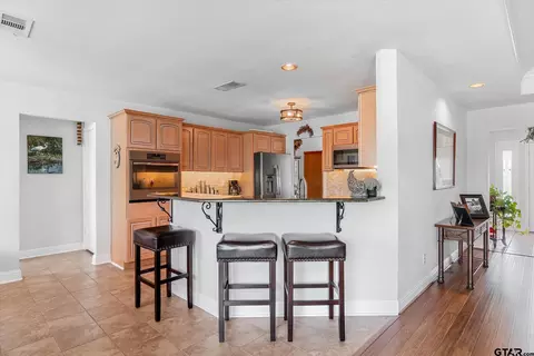 626 Eubank St, Mabank, TX 75147 photo 24