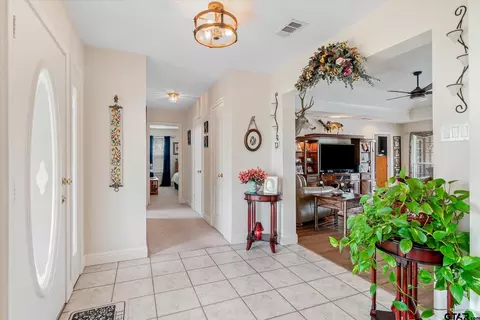626 Eubank St, Mabank, TX 75147 photo 9